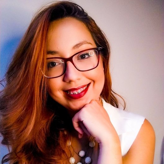 Jéssica Paiva Façanha
