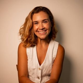 Dra. Sofia Malta