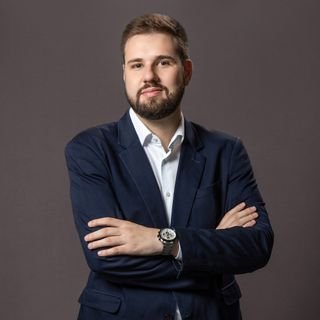 Dr. Pedro Andrade