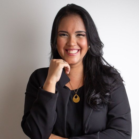 Nathalia Correia