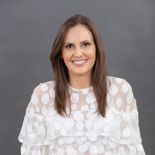 Dra. Lilian Mendes Ferreira Urbano