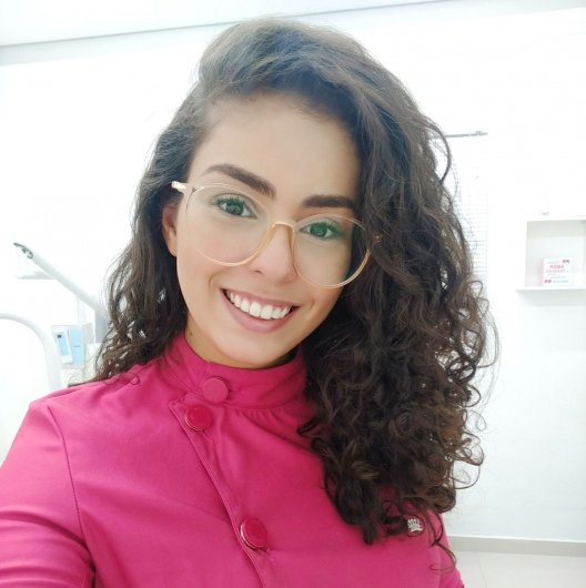Dra. Denise L Oliveira Silva