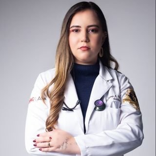 Dra. Juliana Abreu