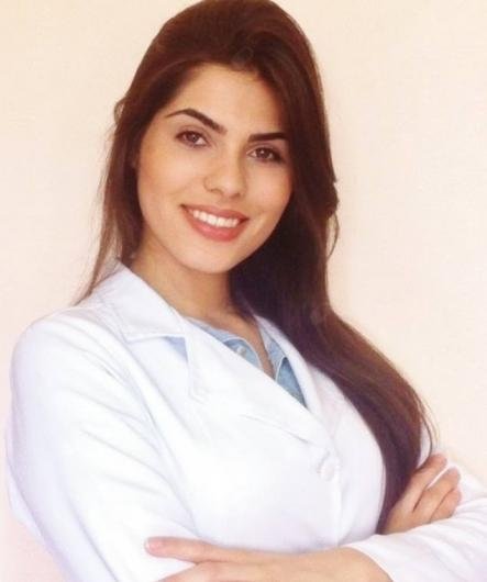 Karen Michelli Zanotto
