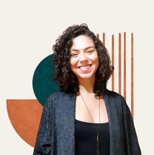 Camila Teodoro da Silva