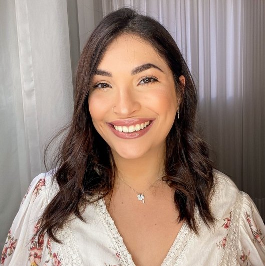 Átaly De Araujo Carneiro