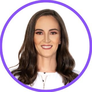 Dra. Marina Rocha Moreira