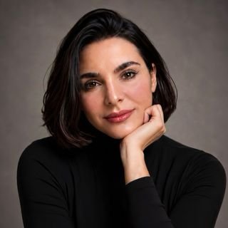 Dra. Marcela Malhano