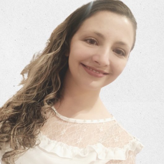 Moniqui Petri de Matos