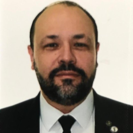 Fabrício Mohaupt