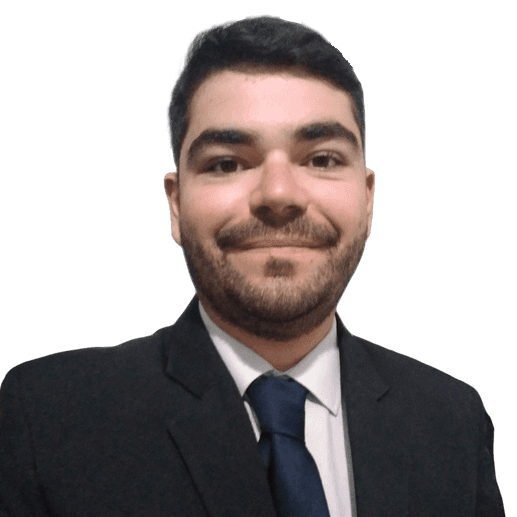 Felipe Andrade