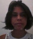 Michele Martins Gomes