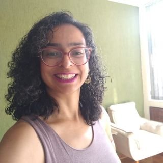 Dayane Rodrigues Dias