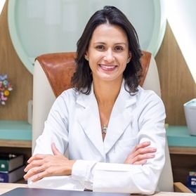 Dra. Monica França