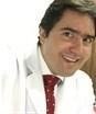 Dr. Tiago Oliveira Silva