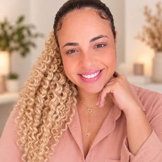 Dra. Denise Andrade
