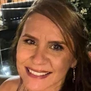 Helena Dias de Souza Guimarães