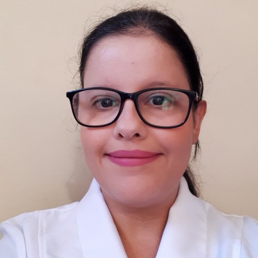Dra. Denise Alves dos Reis Maia