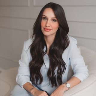 Ana Caldas