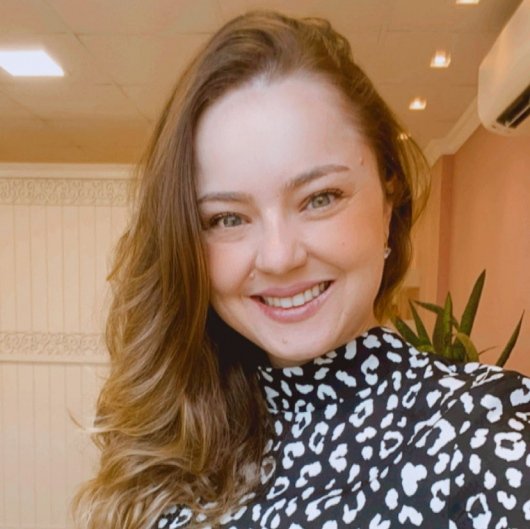 Dra. Priscila Prebianca