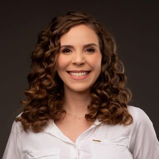 Thuanne Vargas Farias da Silva