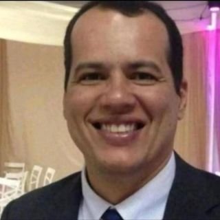 Eudes P. Da Silva