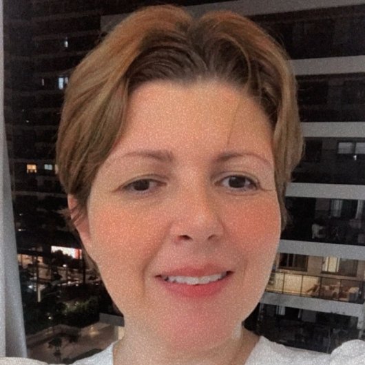 Dra. Érika Caldeira