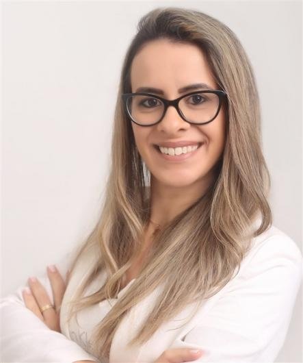 Juliana Dalla Corte