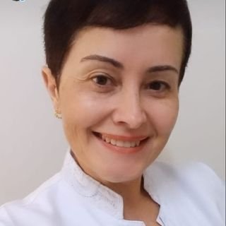 Dra. Tatiana Costa