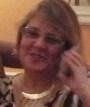 Dra. Flavia Maria De Peil Perotti