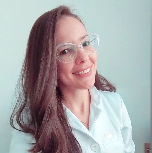 Dra. Zulane Lima Sousa
