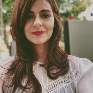 Isabel Massucci Silveira