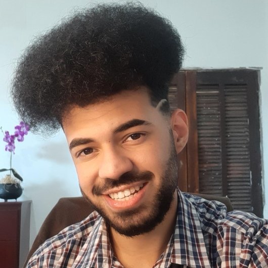 Heitor Monteiro