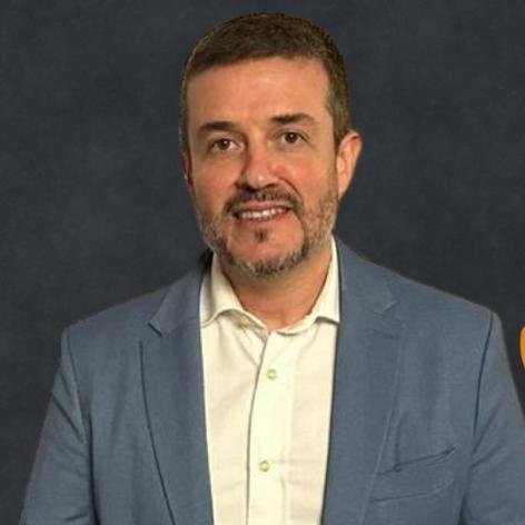 Dr. Wendel Parreira Costa