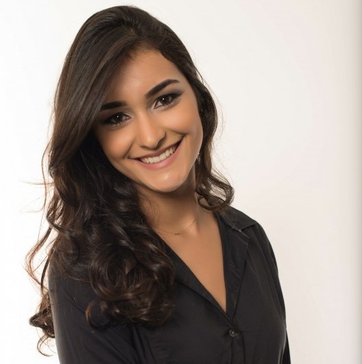 Mayara Fonseca Hartuiq Hemerly