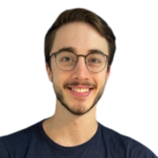 Dr. Erik Mutarelli Molnary
