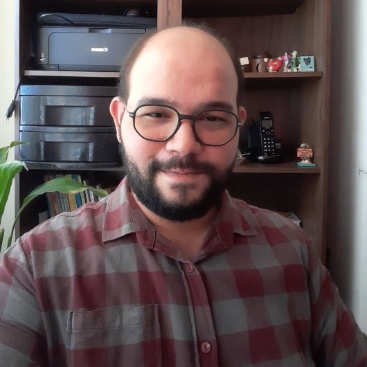 Felipe Santos