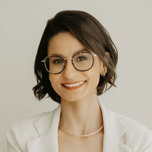 Dra. Ana Nobre