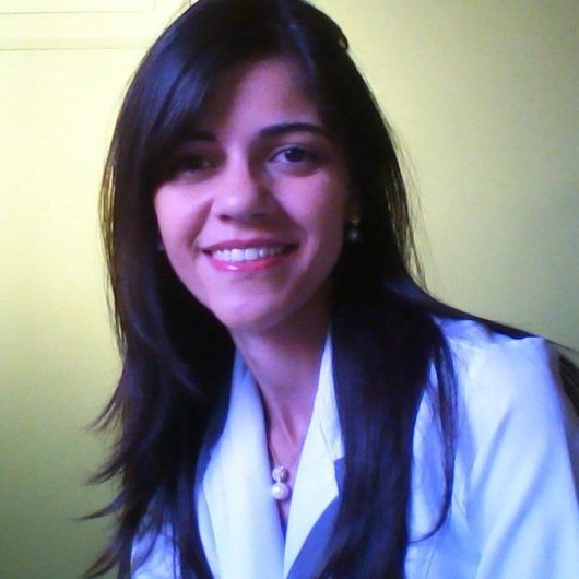 Claudia Diniz