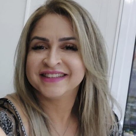 Denise Leite