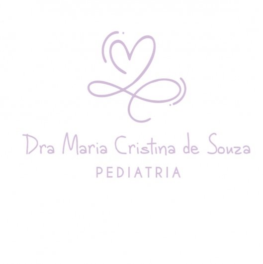 Dra. Maria Cristina de Souza