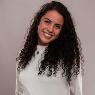 Dra. Rubria Gonçalves