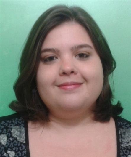 Priscila Sartorelli Fernandes Pontes