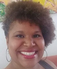 Cecilia Querino dos Santos