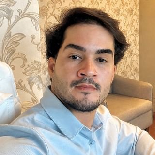 Bruno Lima