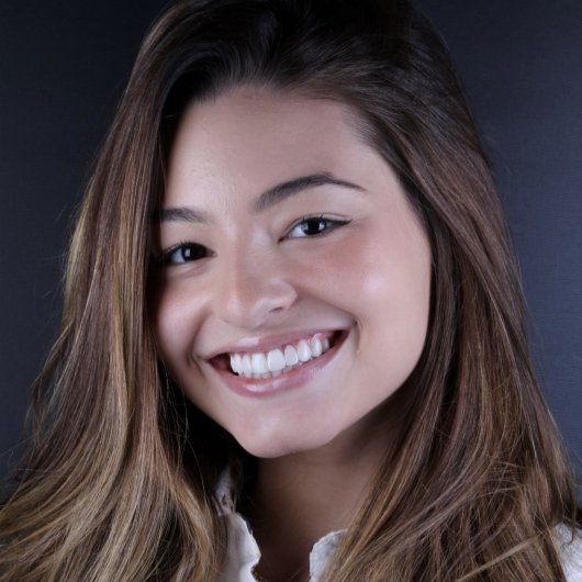 Dra. Nina Neiva