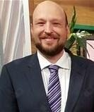 Dr. Ricardo Contesini Francisco
