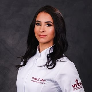 Amanda Matos