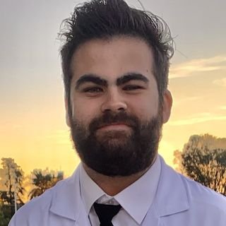 Dr. Ander Soares