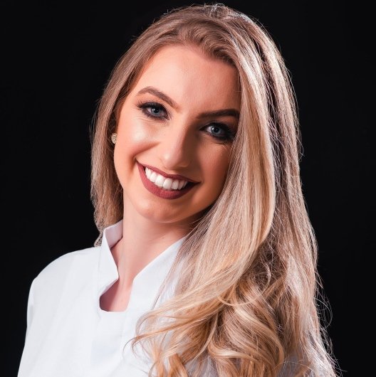Carla Sasso Simon